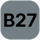 B27