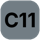 C11