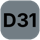 D31