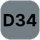 D34