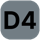 D4