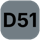 D51