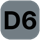 D6