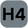 H4