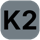 K2