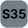 S35