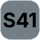 S41