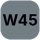 W45