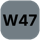 W47