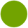 A1