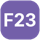 F23