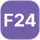 F24