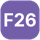 F26