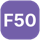 F50