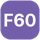 F60