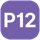 P12