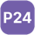 P24