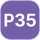 P35
