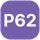 P62