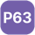 P63