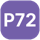 P72