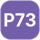 P73