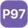 P97