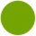A3-A1