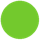 Green Line
