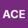 ACE