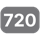 720