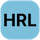 HRL