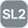 SL2