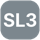 SL3