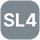 SL4