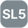 SL5