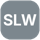 SLW