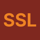 SSL