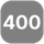 400