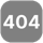 404