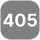 405