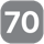 70