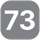 73