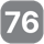 76