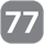 77