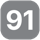 91