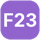 F23