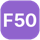 F50