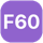 F60