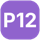 P12